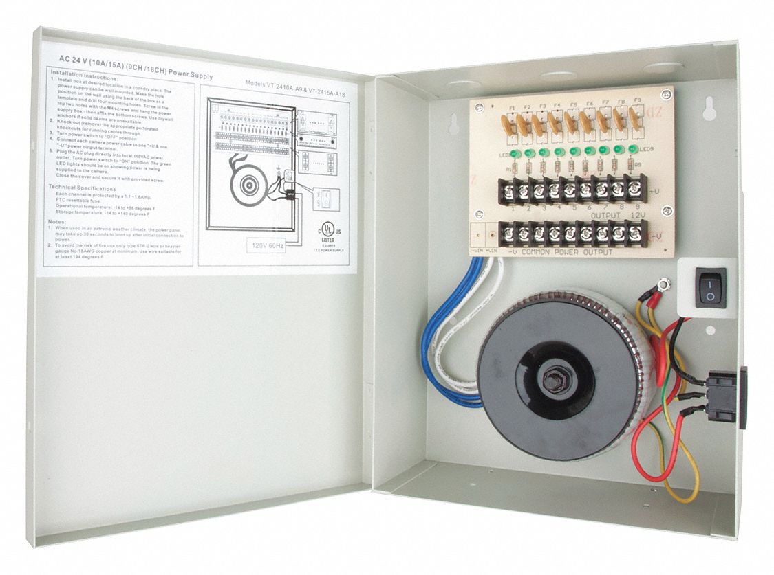 Vitek 3G-OTH-595115