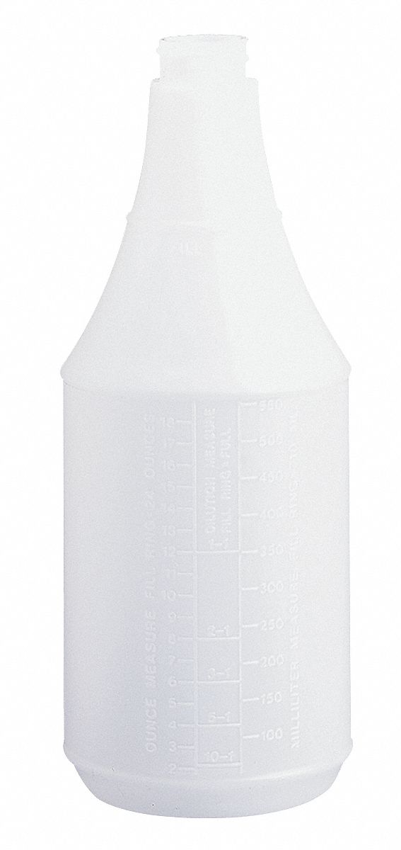 Approved Vendor 3G-OTH-606777