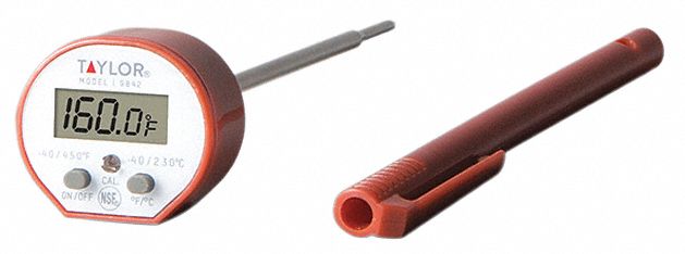 Taylor 3G-OTH-179743