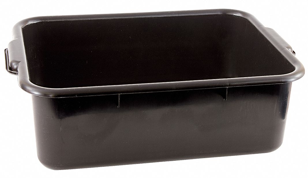 Crestware 3G-OTH-577576