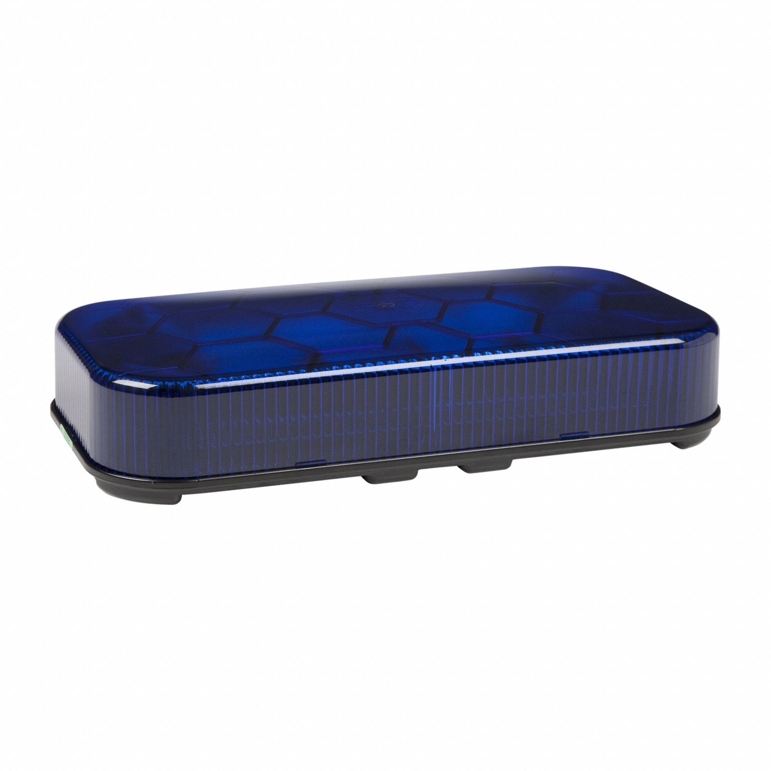 Grote 3G-OTH-499512