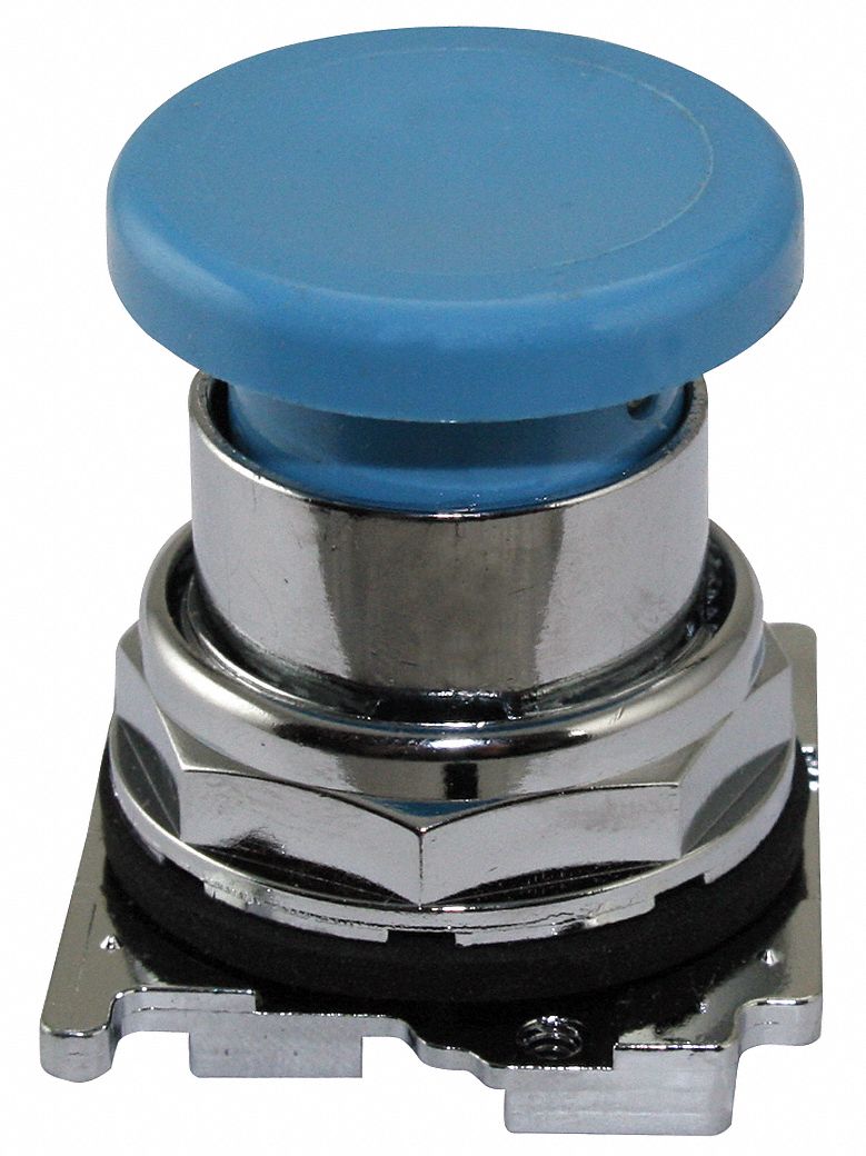 Eaton 3G-OTH-32145