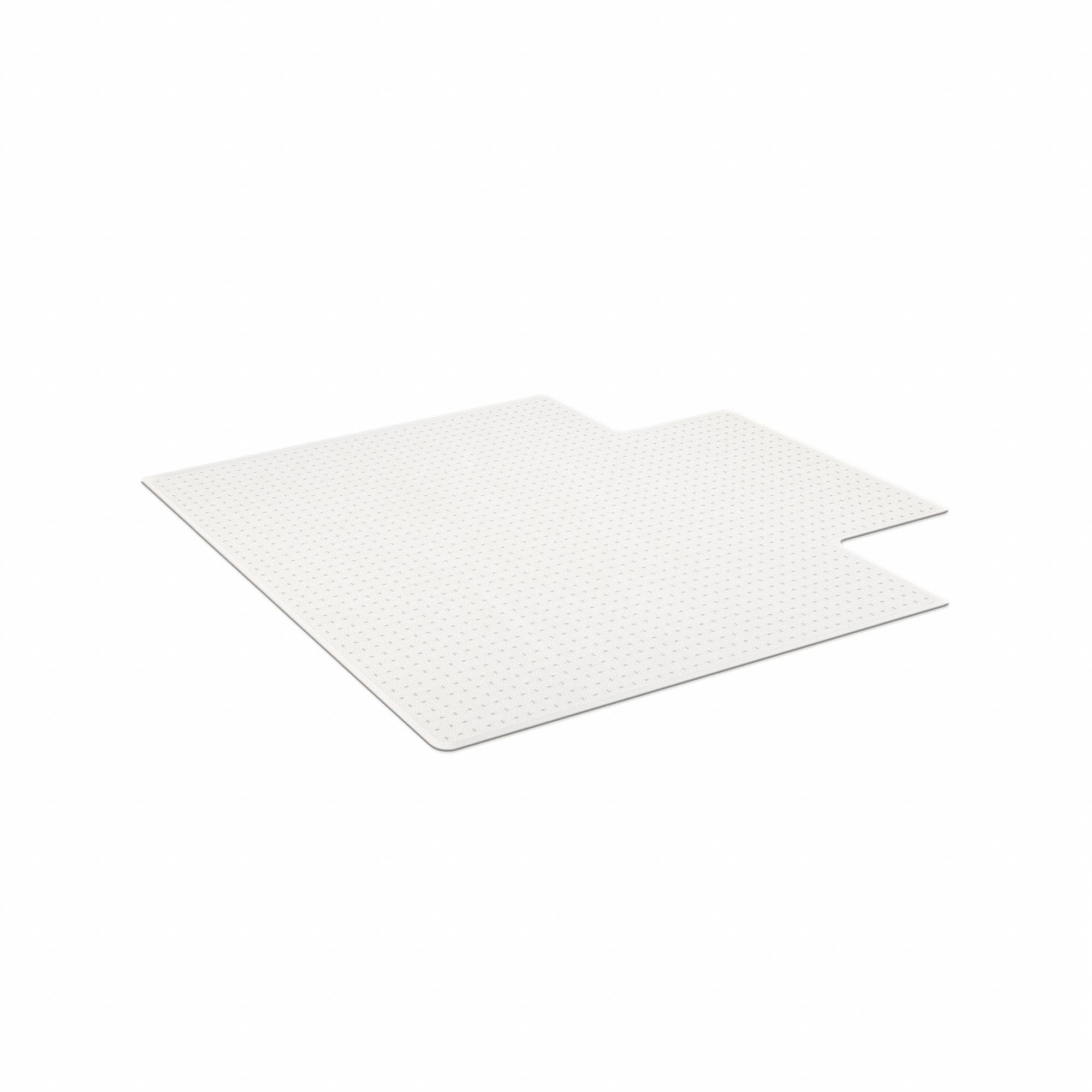 Es Robbins 3G-OTH-571570