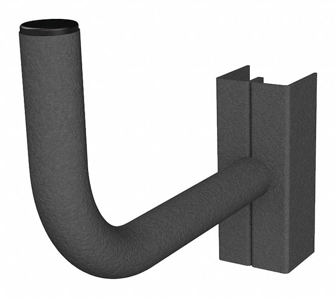 Approved Vendor 3G-OTH-356536