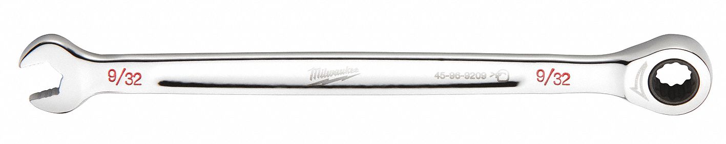 Milwaukee 3G-OTH-285877