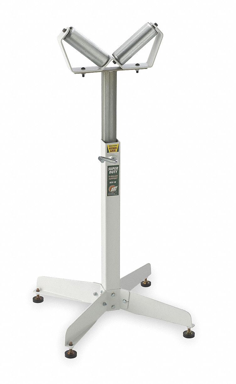 Approved Vendor 3G-OTH-354727