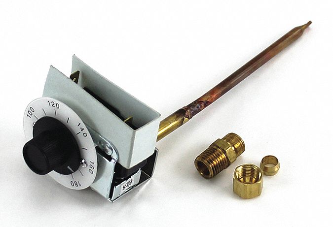 A.o. Smith 3G-OTH-82350