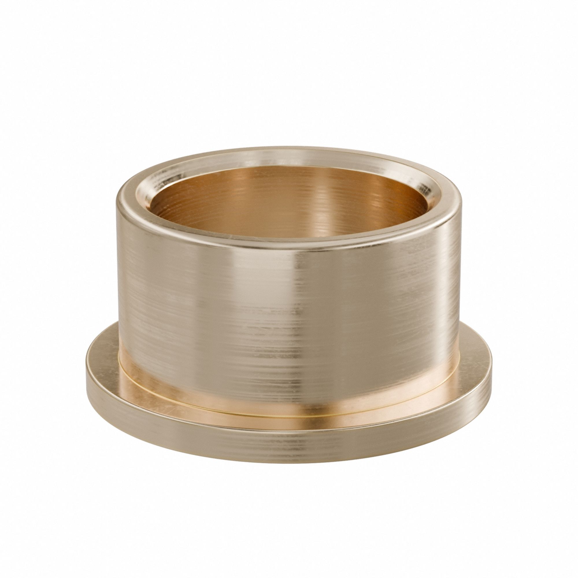 Oilite 3G-OTH-110373
