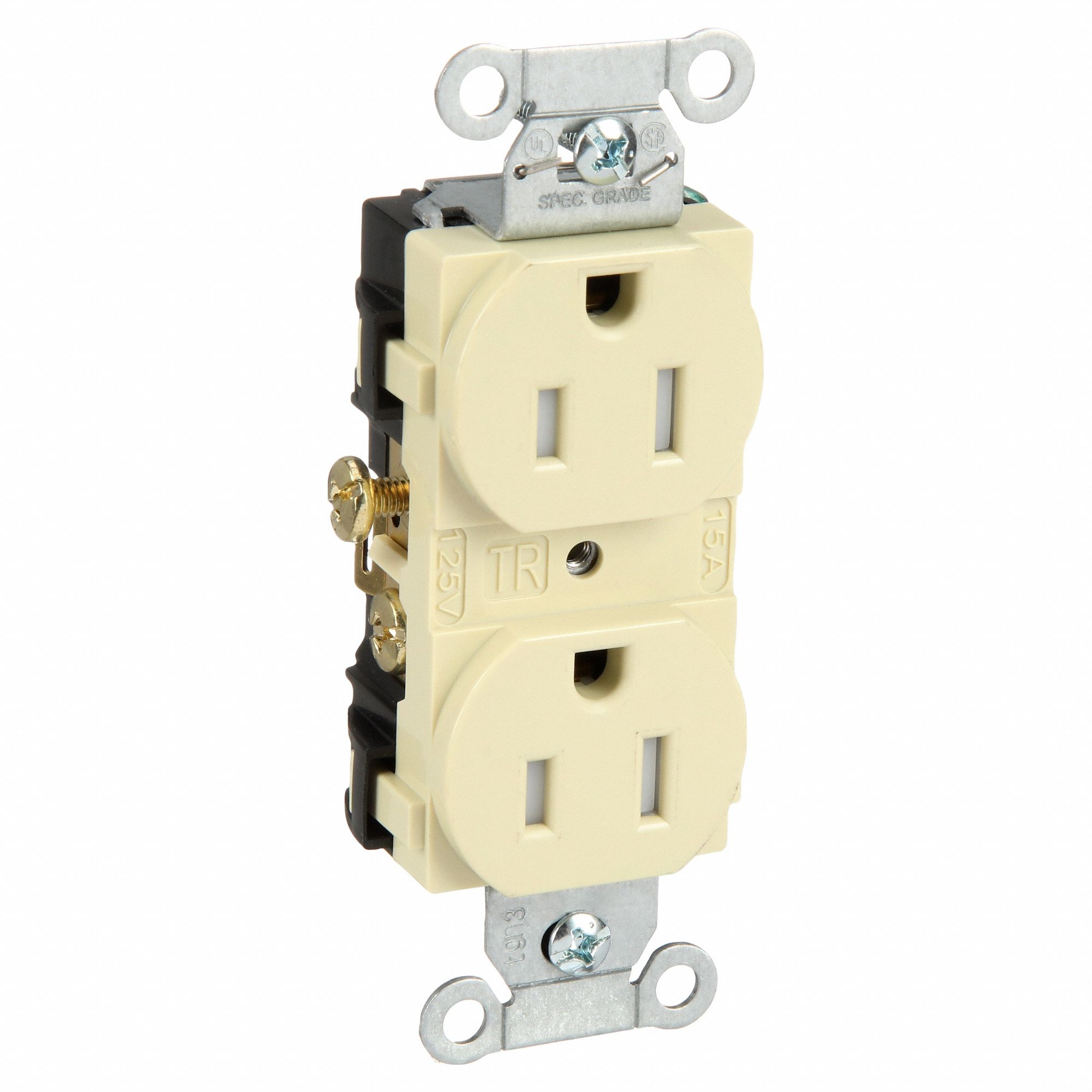 Hubbell 3G-OTH-20205