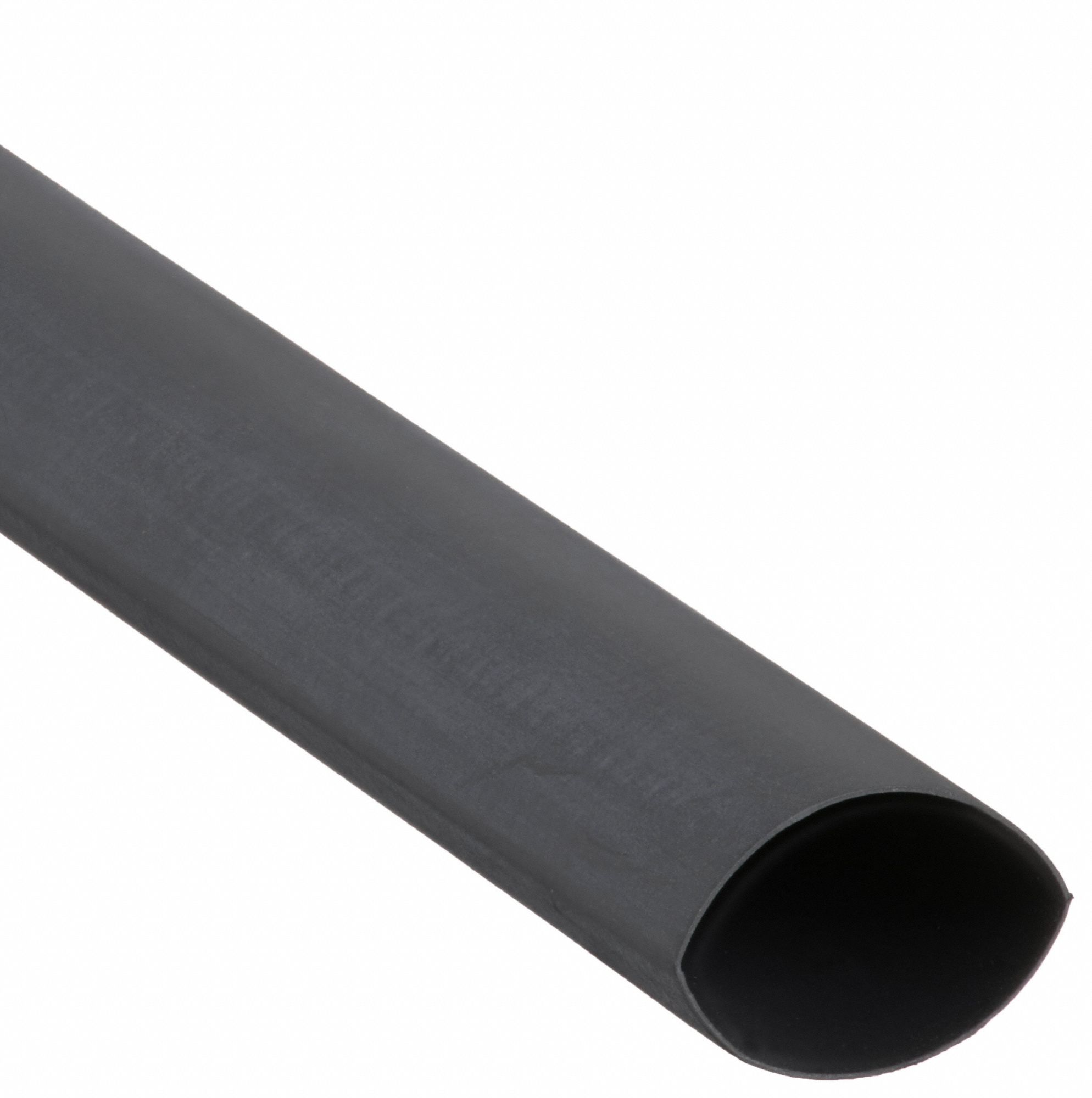 3m 3G-OTH-53210