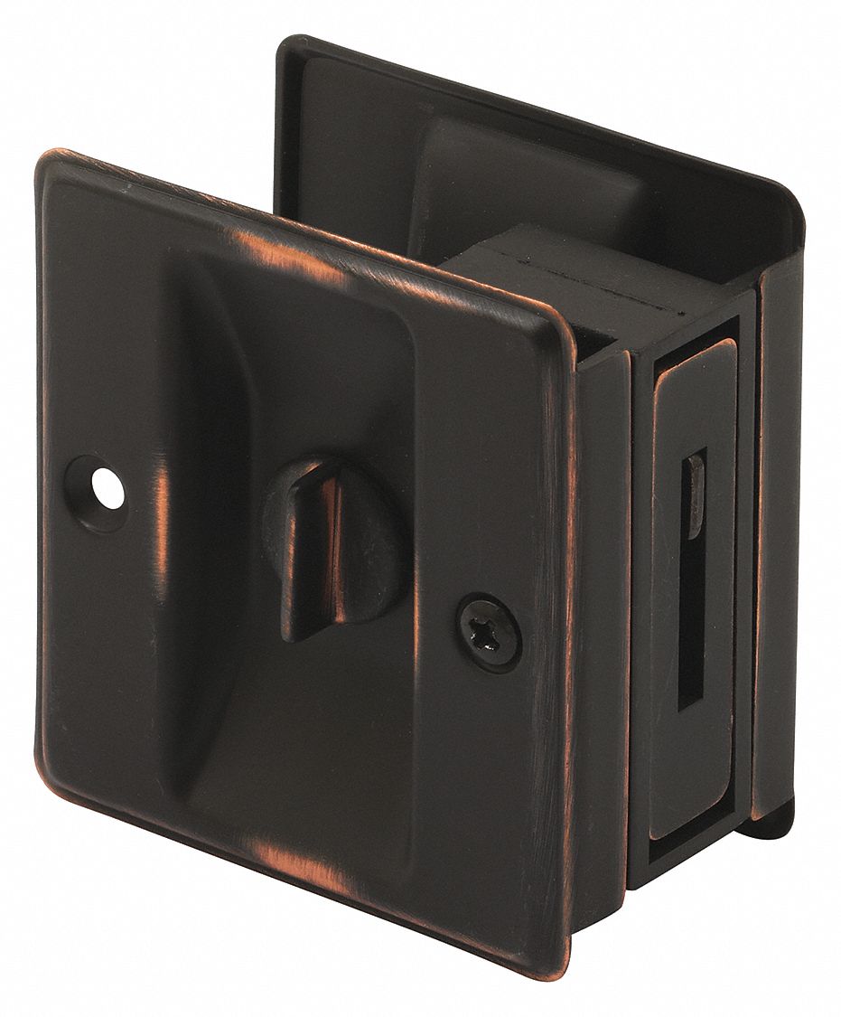 Prime-line 3G-OTH-528507