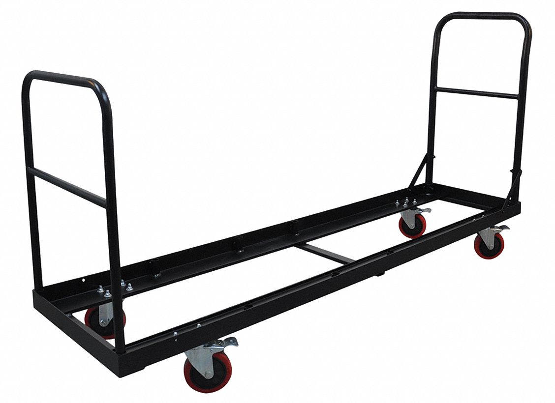 Approved Vendor 3G-OTH-355710