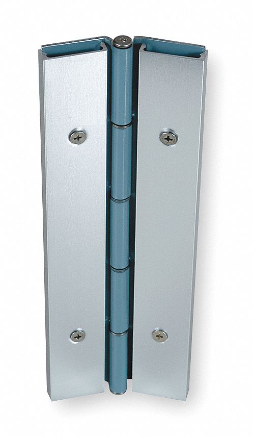 Markar 3G-OTH-515360