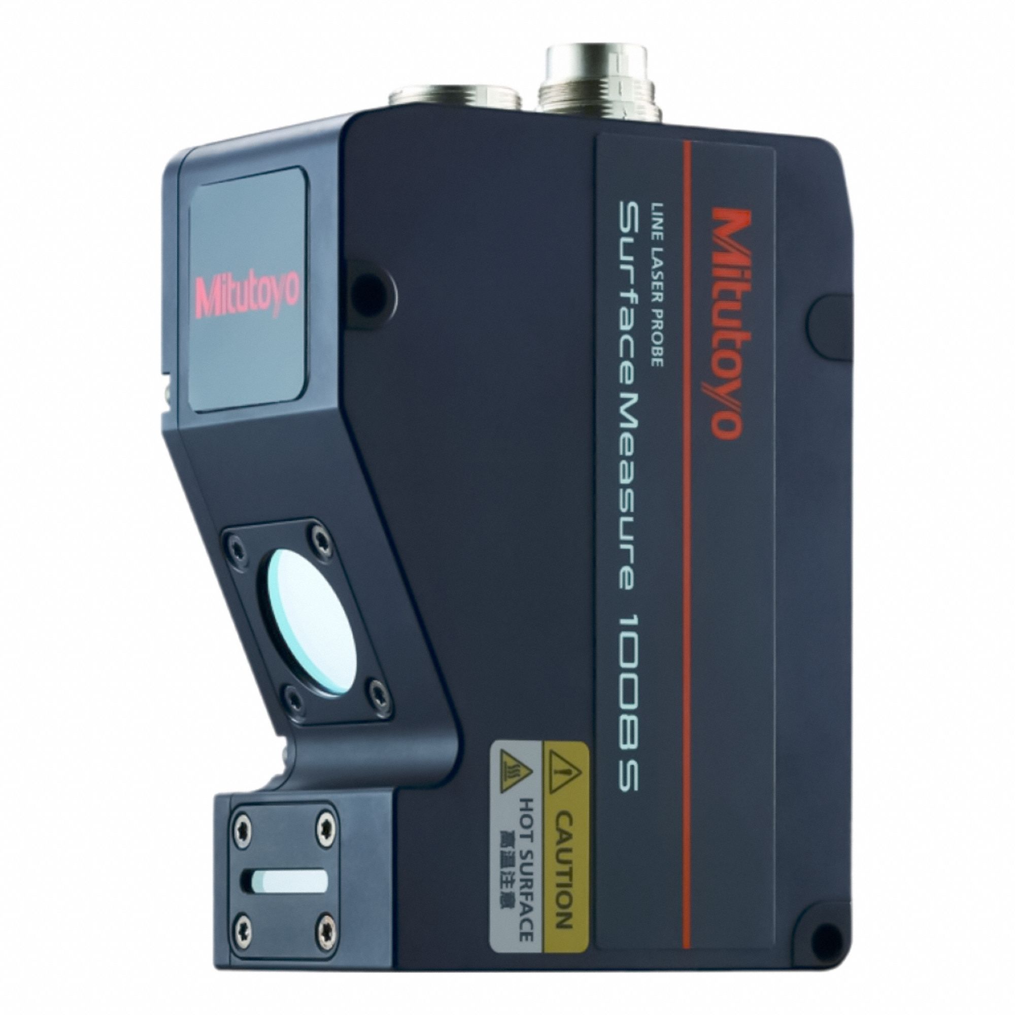 Mitutoyo 3G-OTH-34481