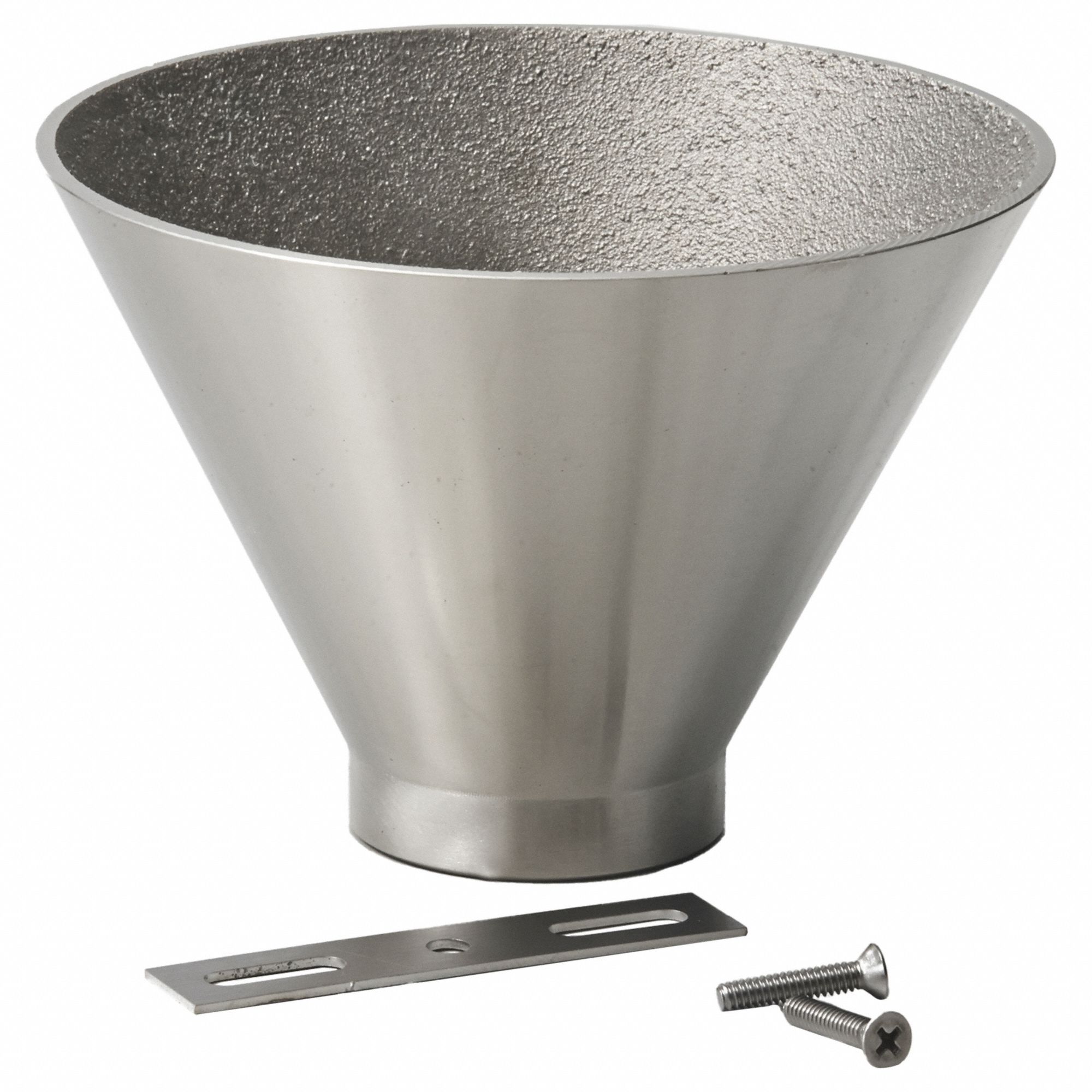 Jay R. Smith Mfg. Co 3G-OTH-425350