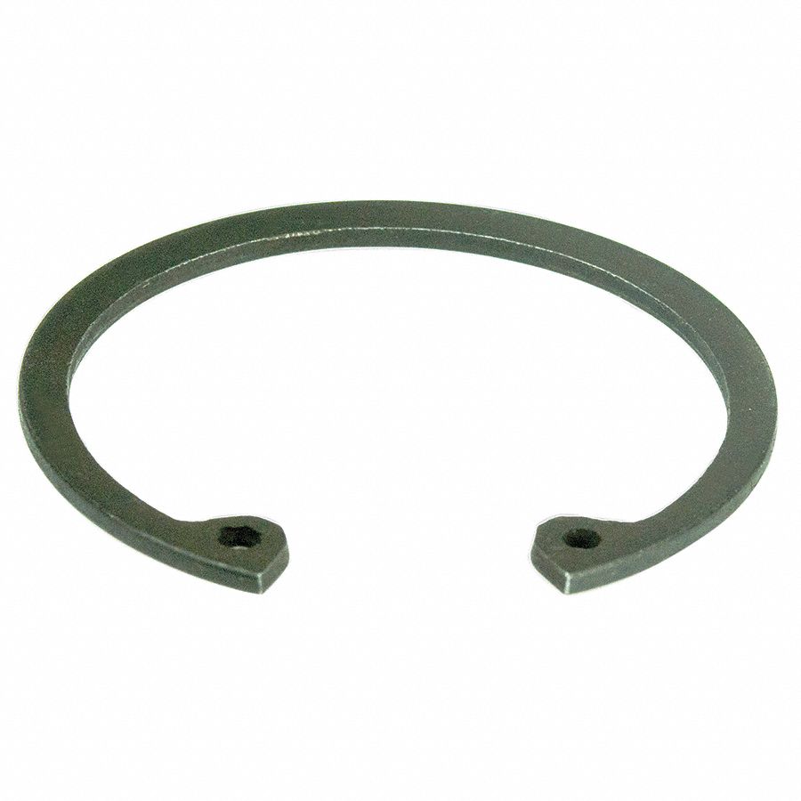 Dayton 3G-OTH-93868