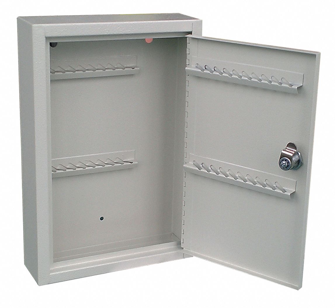 Approved Vendor 3G-OTH-391519