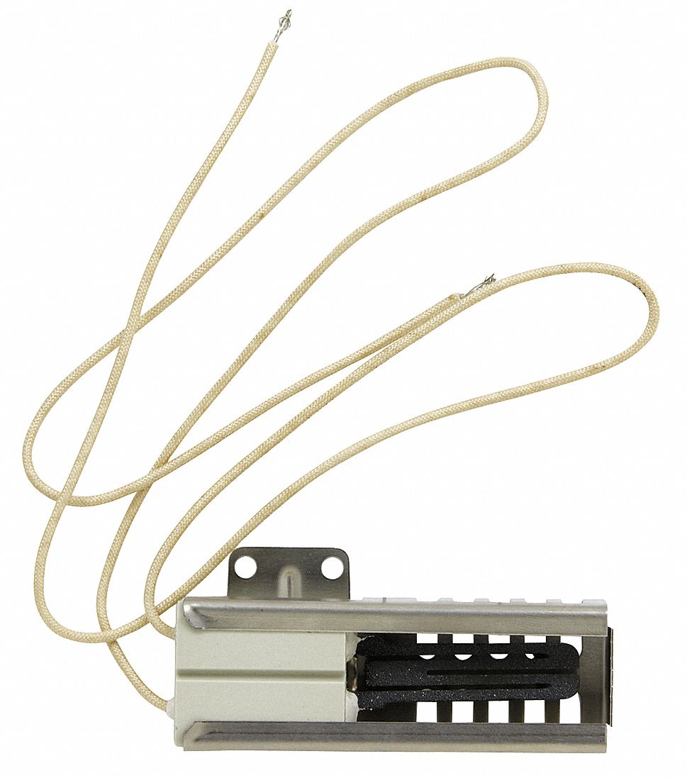 Frigidaire 3G-OTH-567808