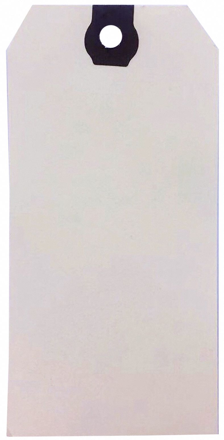 Approved Vendor 3G-OTH-583631