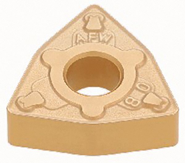 Tungaloy 3G-OTH-204452
