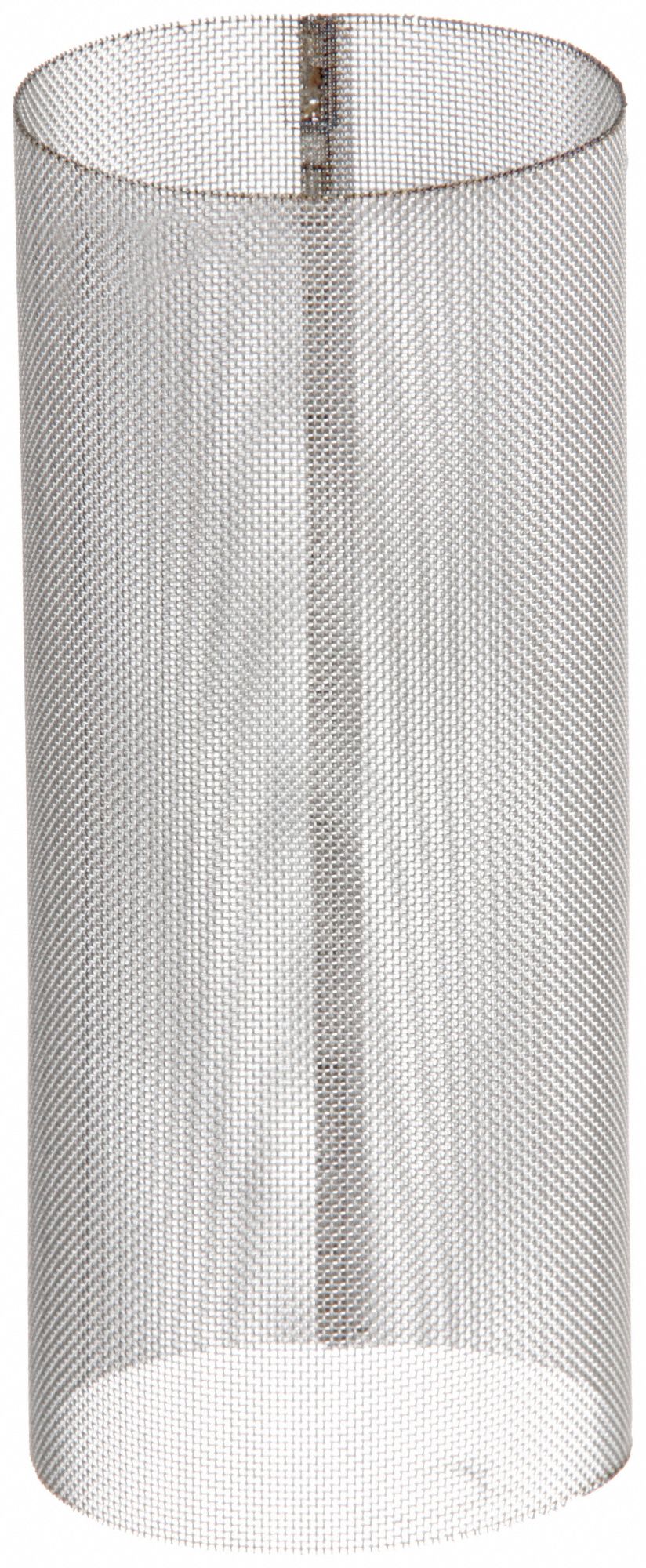 Ron-vik 3G-OTH-457453