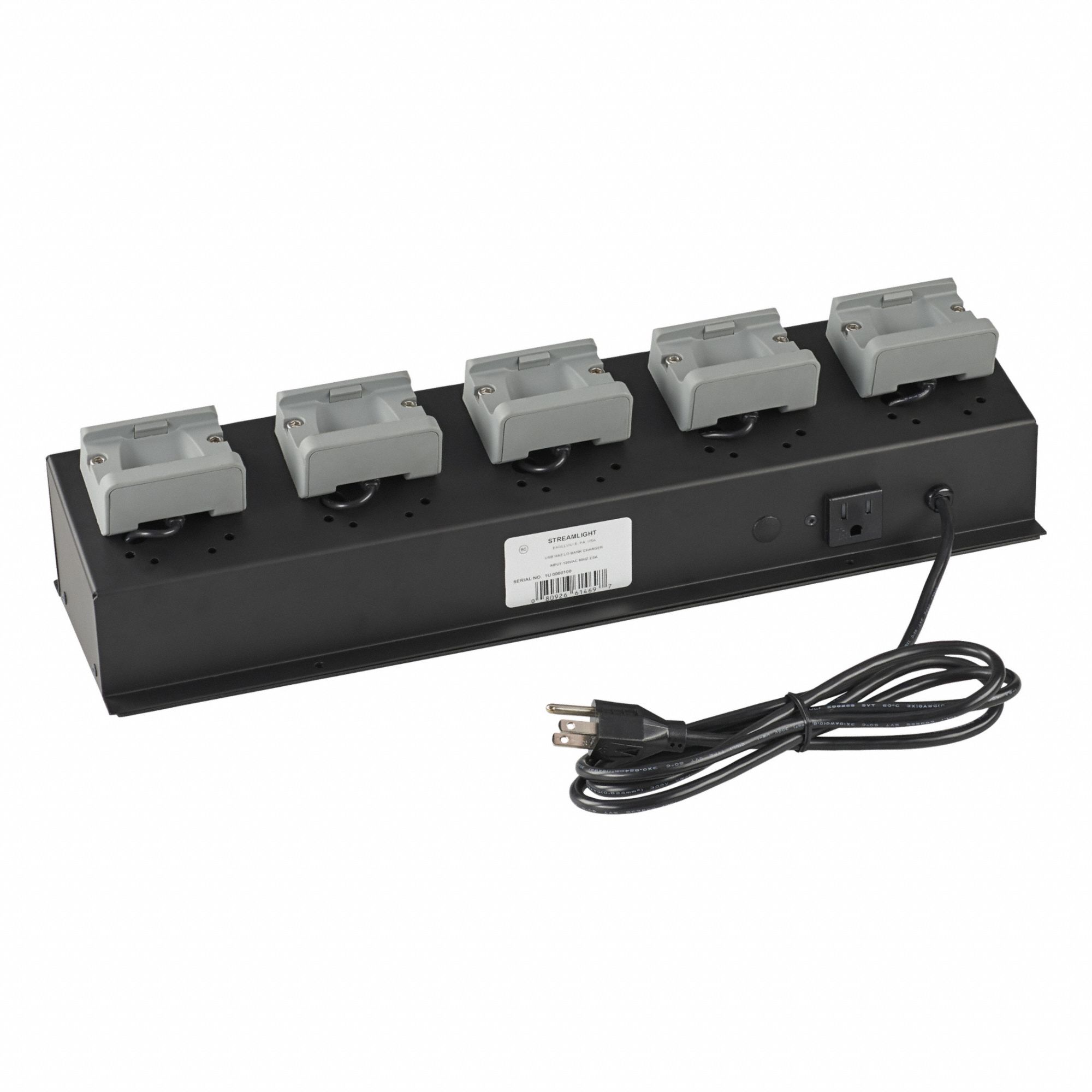 Ac 3G-OTH-423294