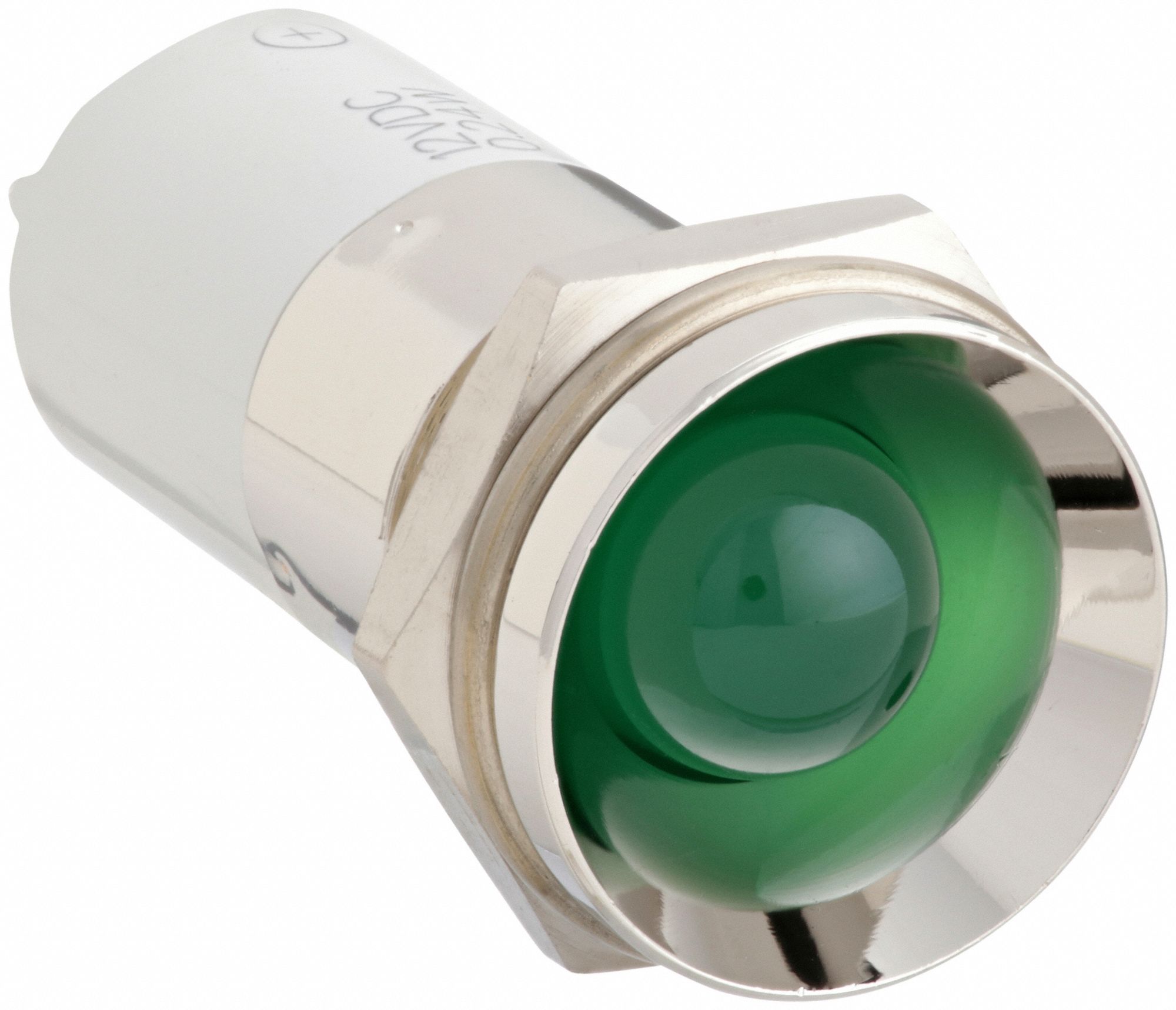 Approved Vendor 3G-OTH-31440