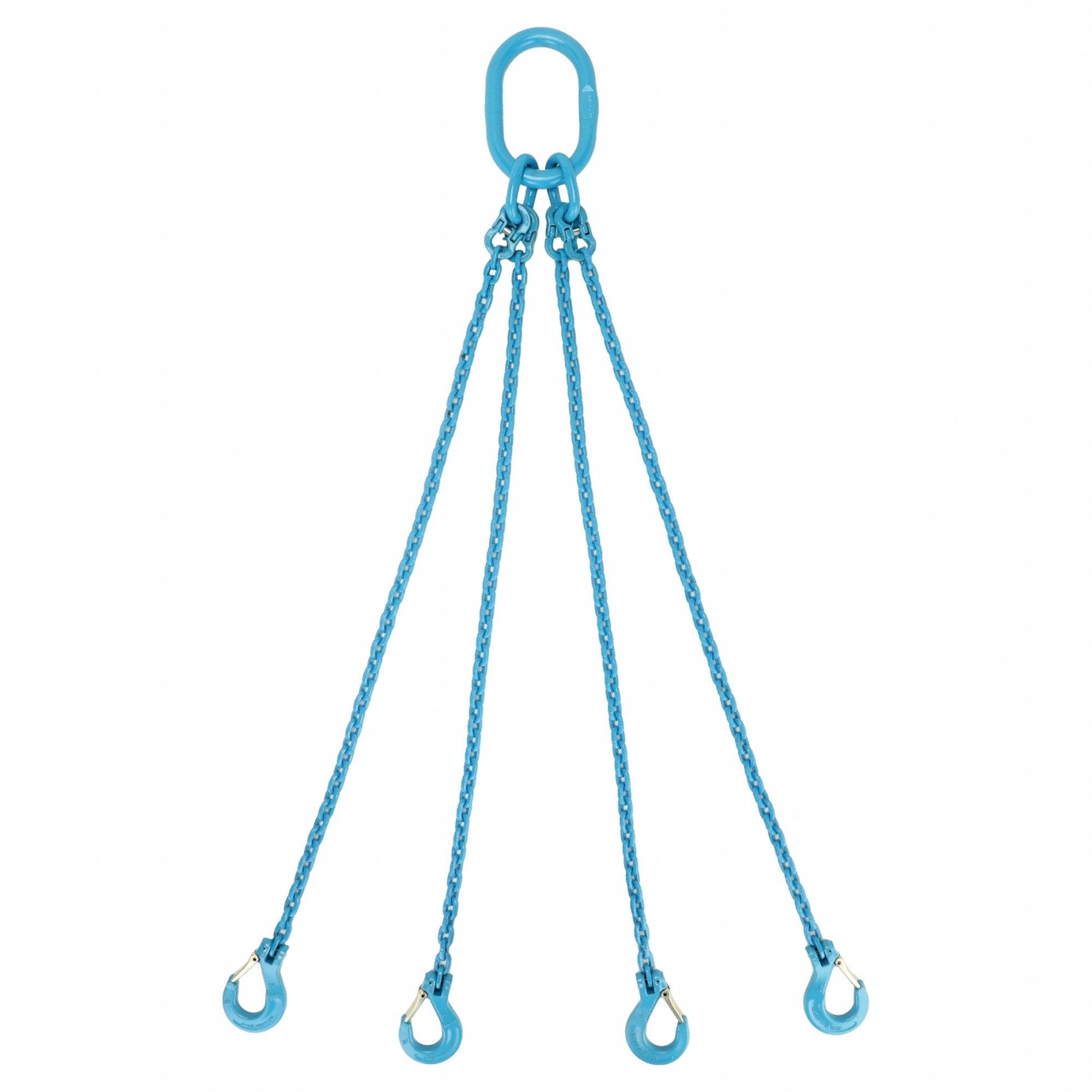 Pewag 3G-OTH-333775
