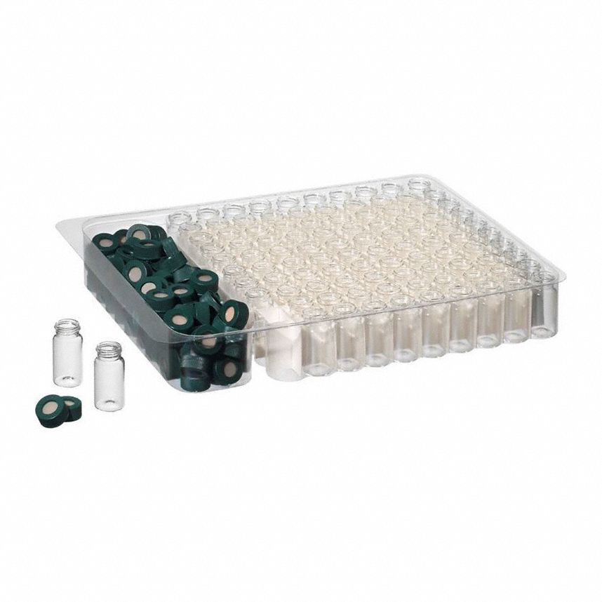 Chemglass 3G-OTH-369226