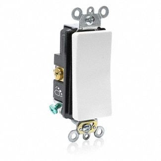 Leviton 3G-OTH-16107