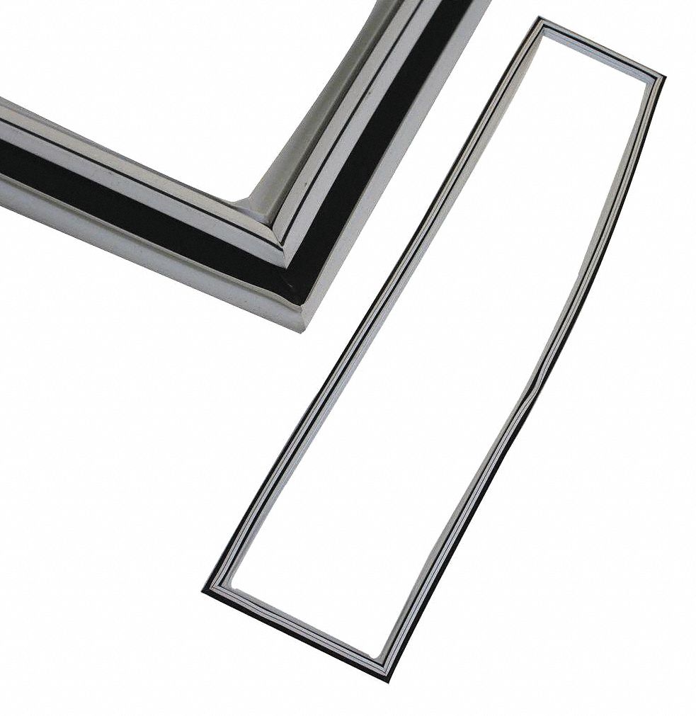 Frigidaire 3G-OTH-564885