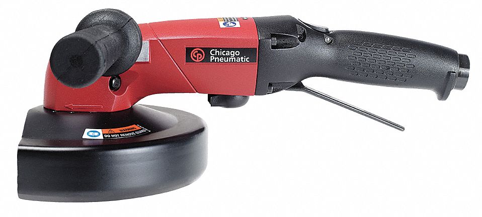 Chicago Pneumatic 3G-OTH-146695