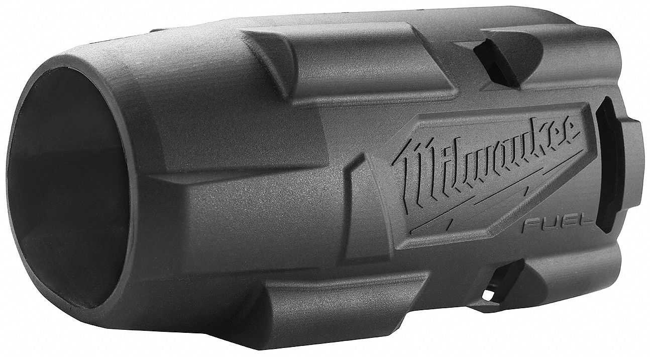 Milwaukee 3G-OTH-318718