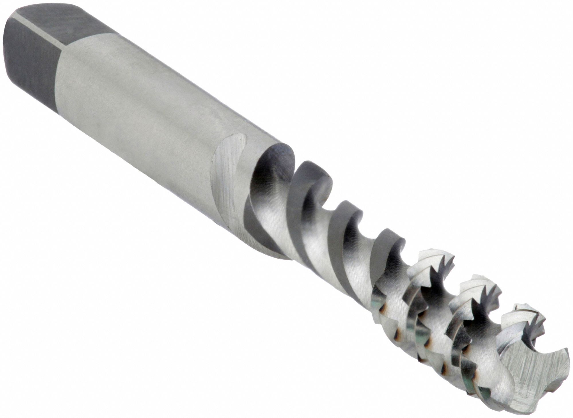Widia Gtd 3G-OTH-232778
