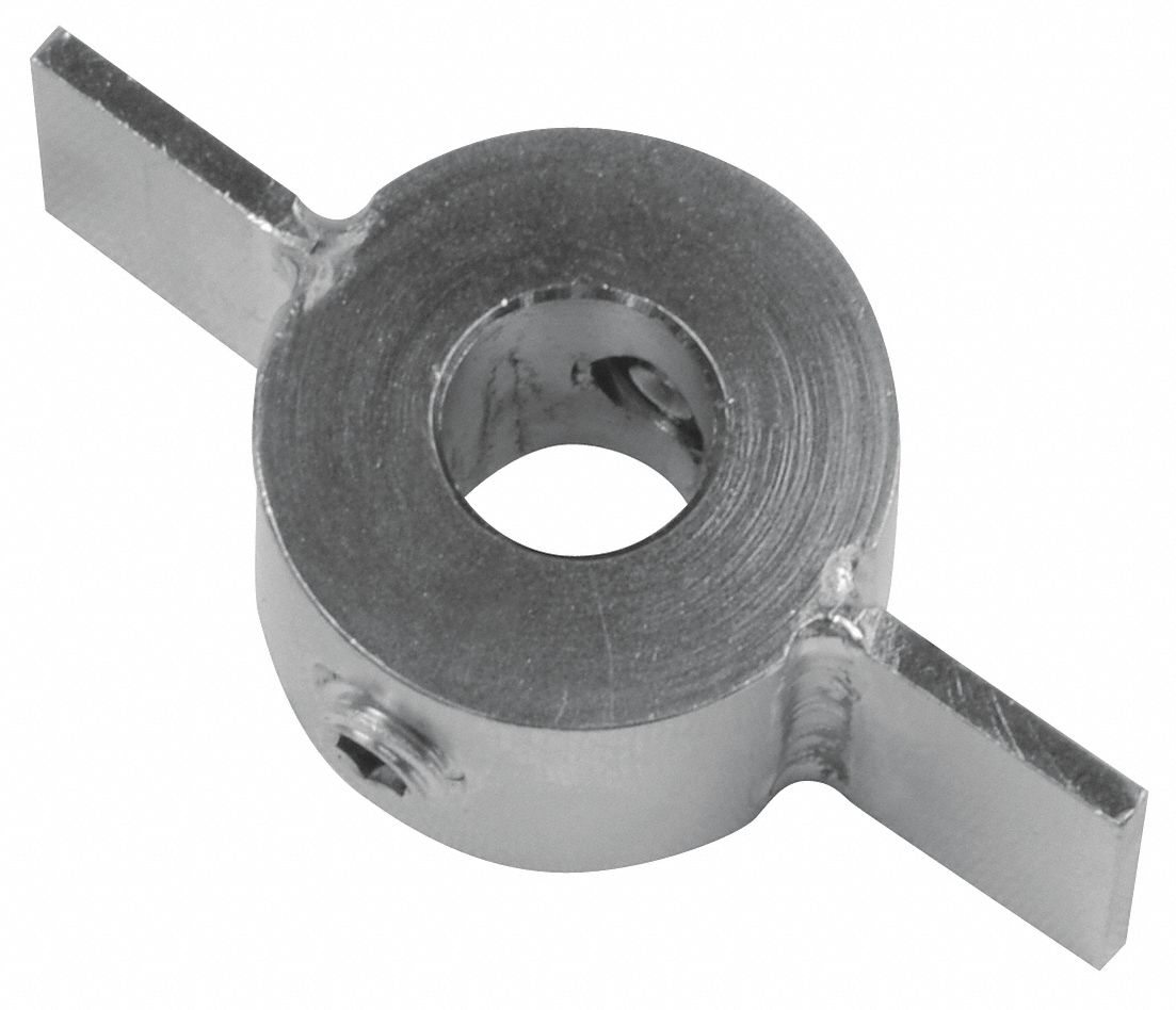 Caframo 3G-OTH-380190