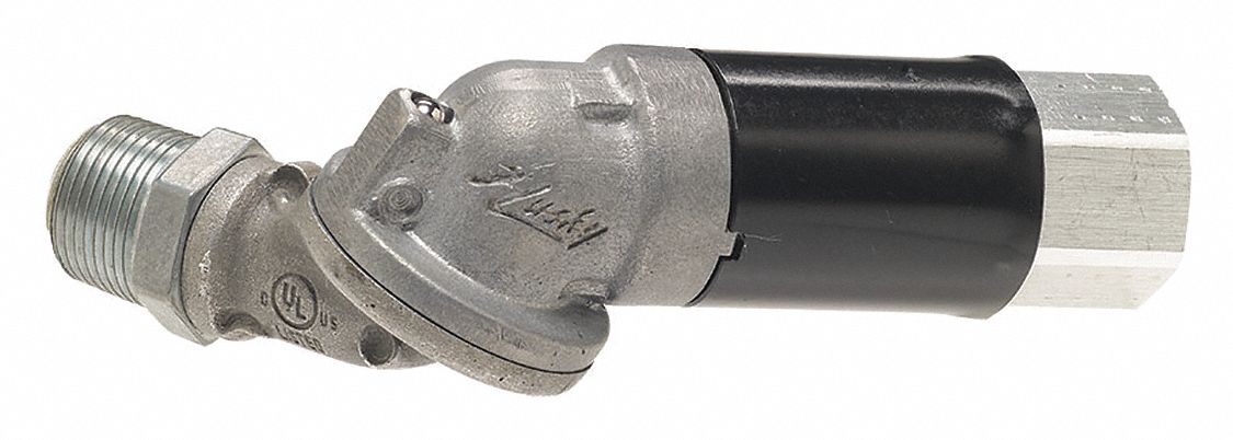 Husky 3G-OTH-91853