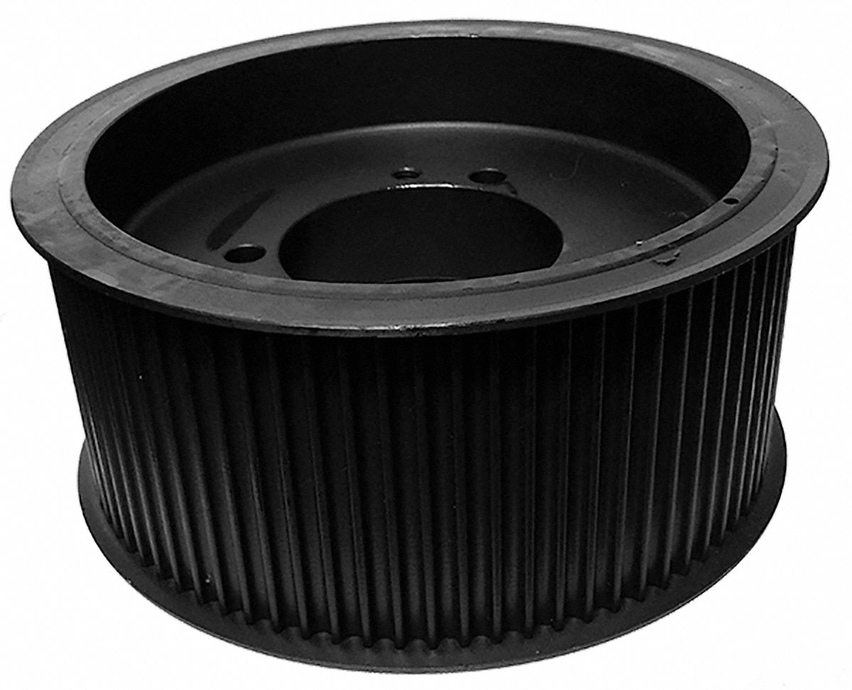 Approved Vendor 3G-OTH-111477