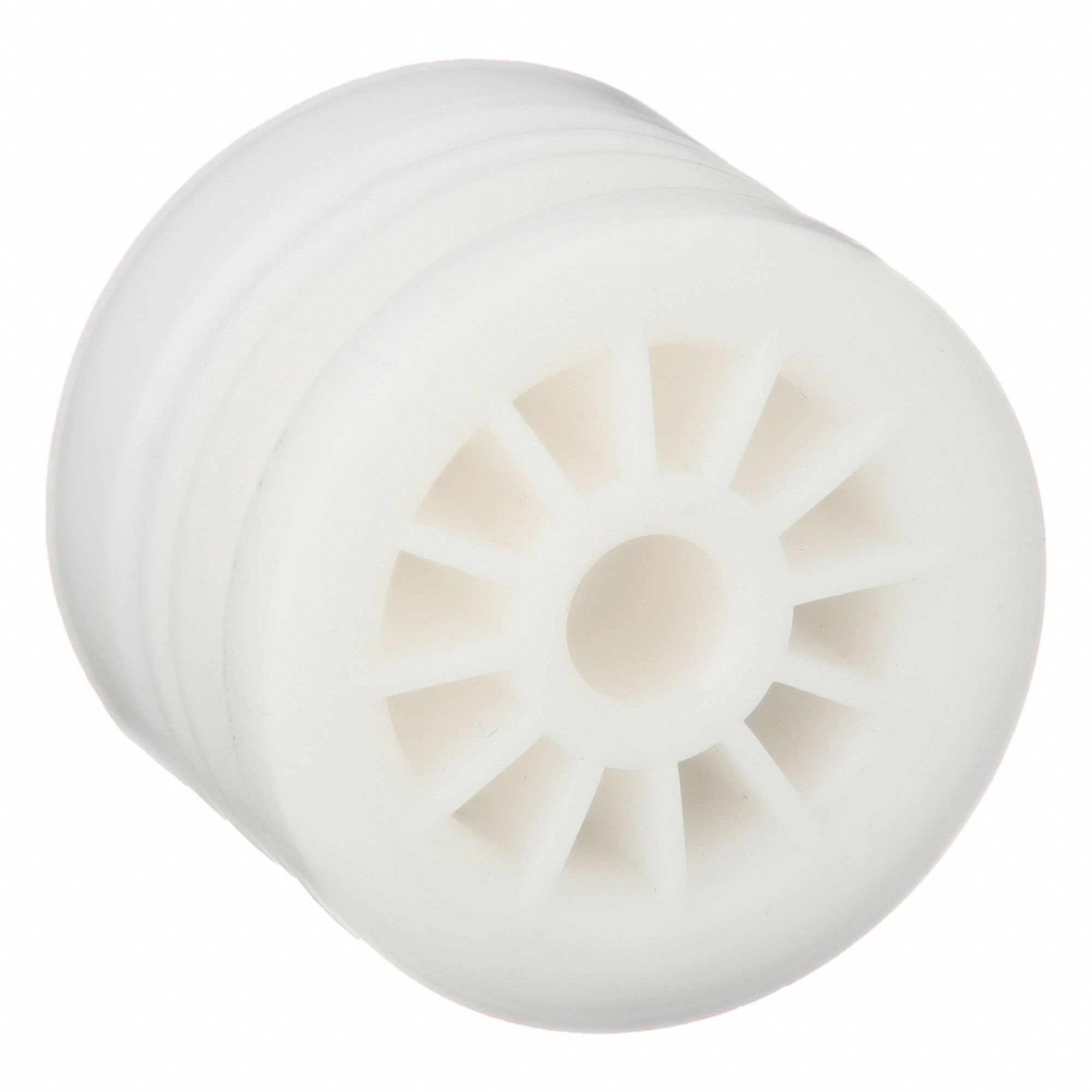 Aro 3G-OTH-90566