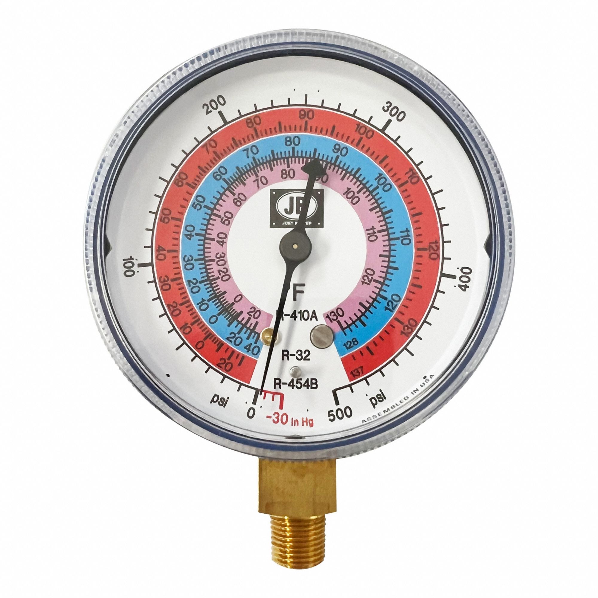 Jb Industries 3G-OTH-72458