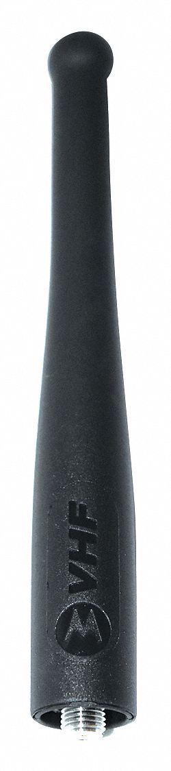 Motorola 3G-OTH-417718