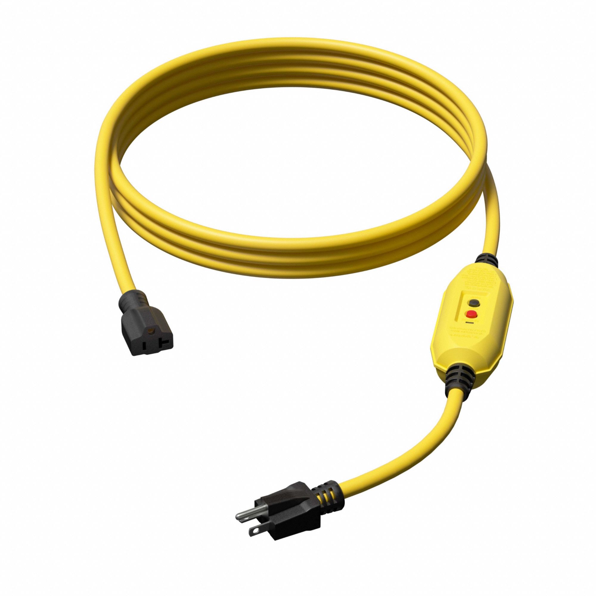 Approved Vendor 3G-OTH-41740