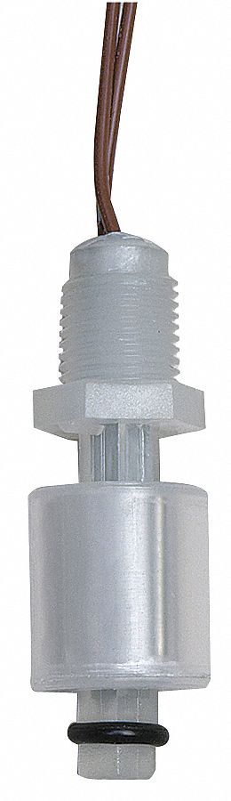 Madison 3G-OTH-30913