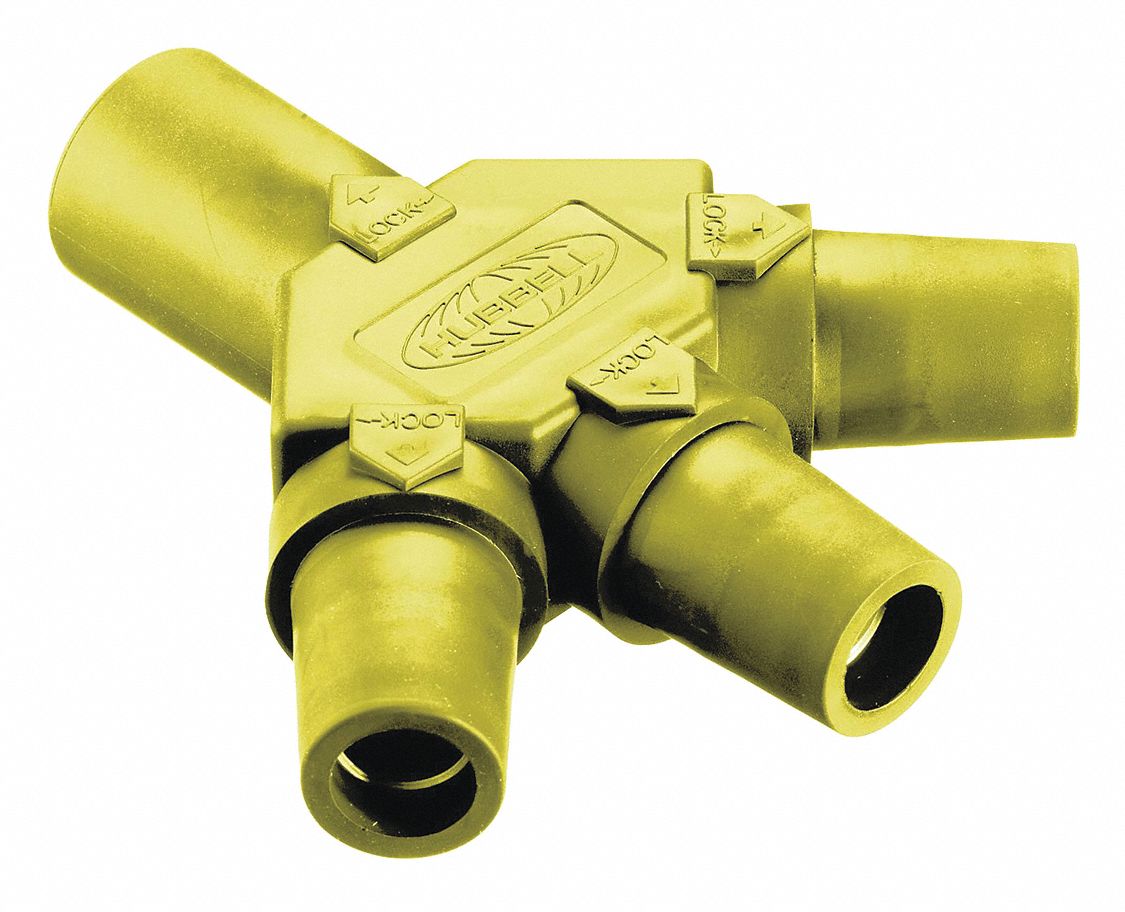 Hubbell 3G-OTH-13331