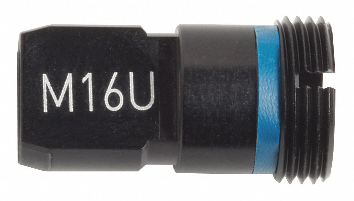 Fluke Networks 3G-OTH-180993