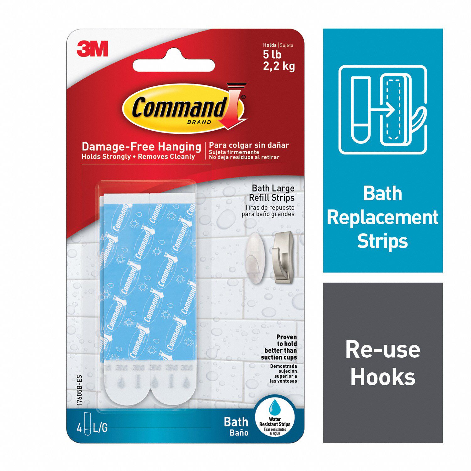 Command 3G-OTH-518044