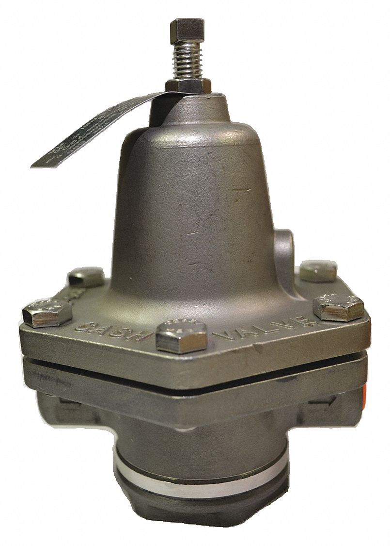 Cash Valve 3G-OTH-443899
