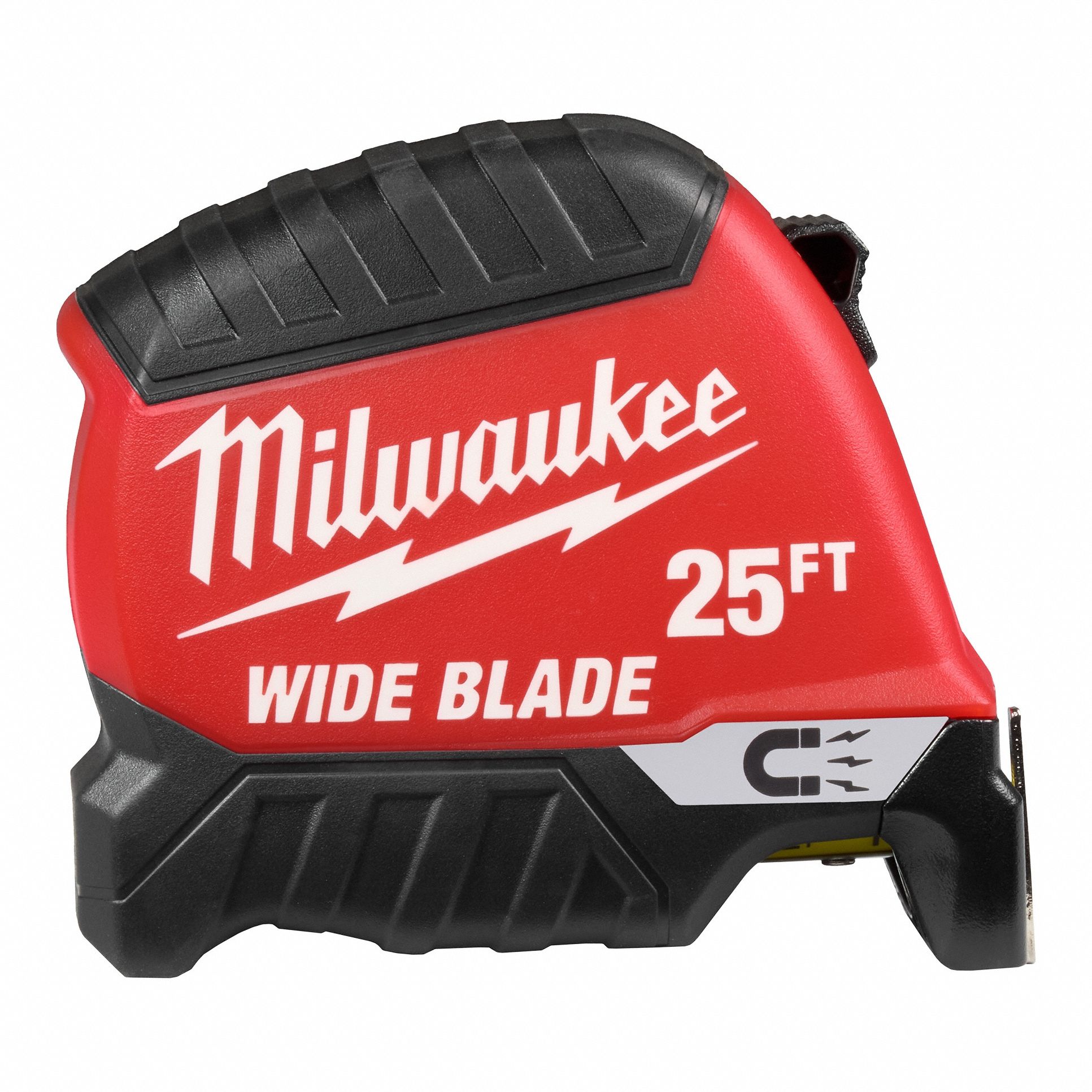 Milwaukee 3G-OTH-316162