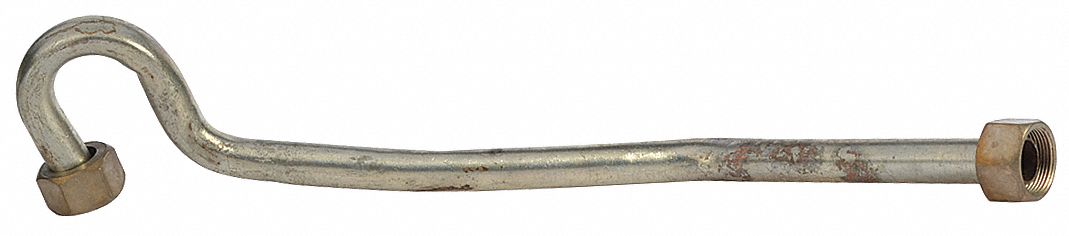 Dayton 3G-OTH-77815