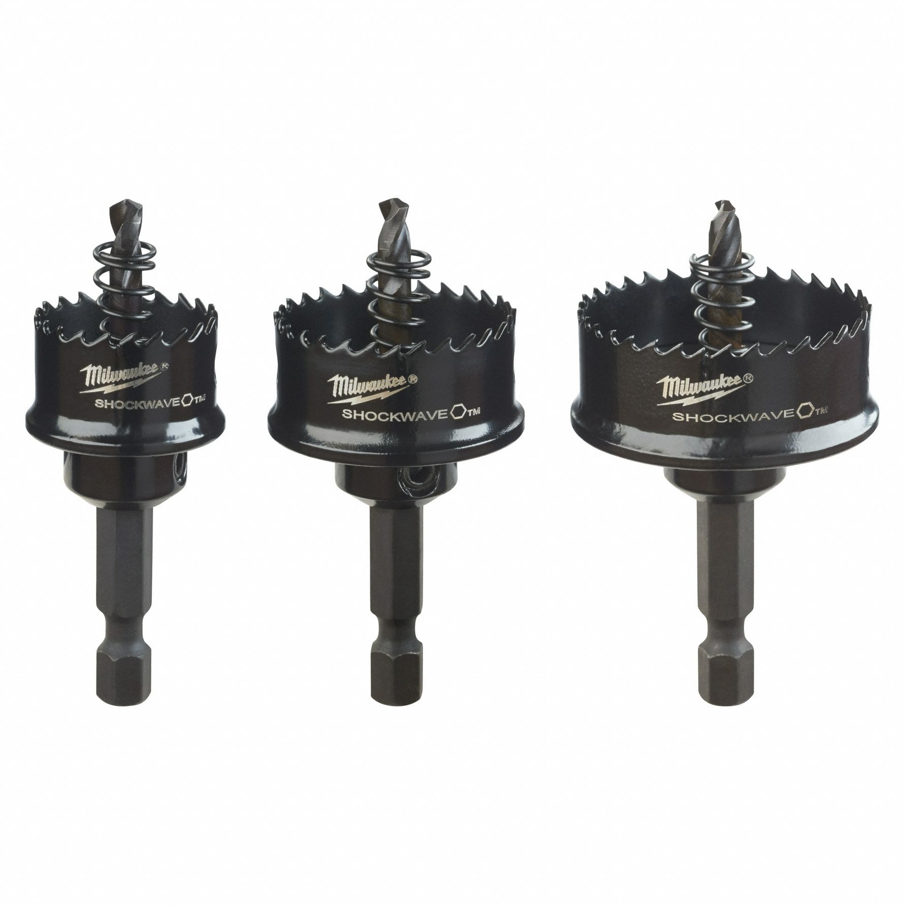 Milwaukee 3G-OTH-294612