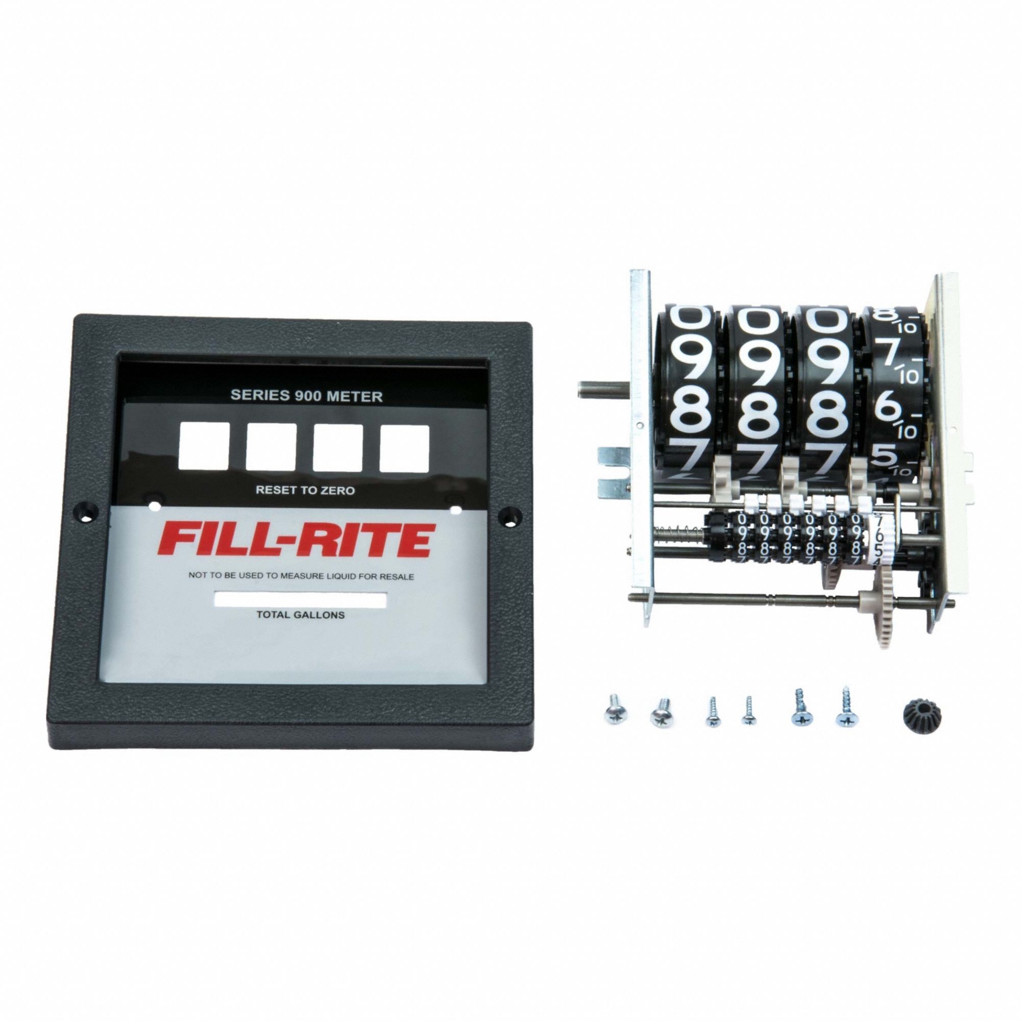 Fill-rite 3G-OTH-89258